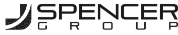 Logo Dark