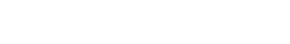 Logo Light